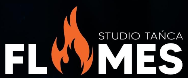 logo icon brand